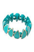 Elegantes Armband Sadie